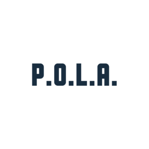 pola